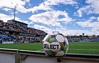 USL Unveils Division One League