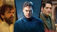 10 Times Dexter Resurrection Redeemed The Entire Franchise