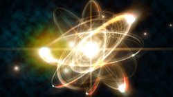 Fotonların momentumu ve enerjisi nasıl oluyor?