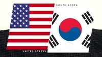 USA vs. South Korea: How to watch, stream international friendly | MLSSoccer.com