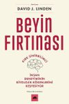 Beyin Fırtınası