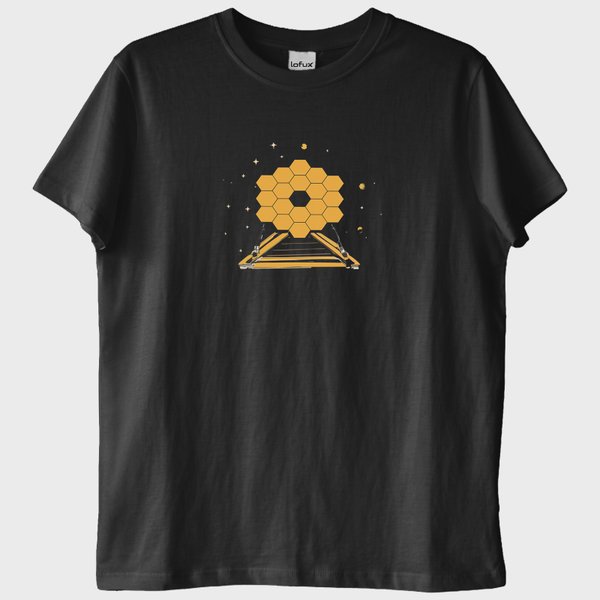 ''James Webb'' T-Shirt