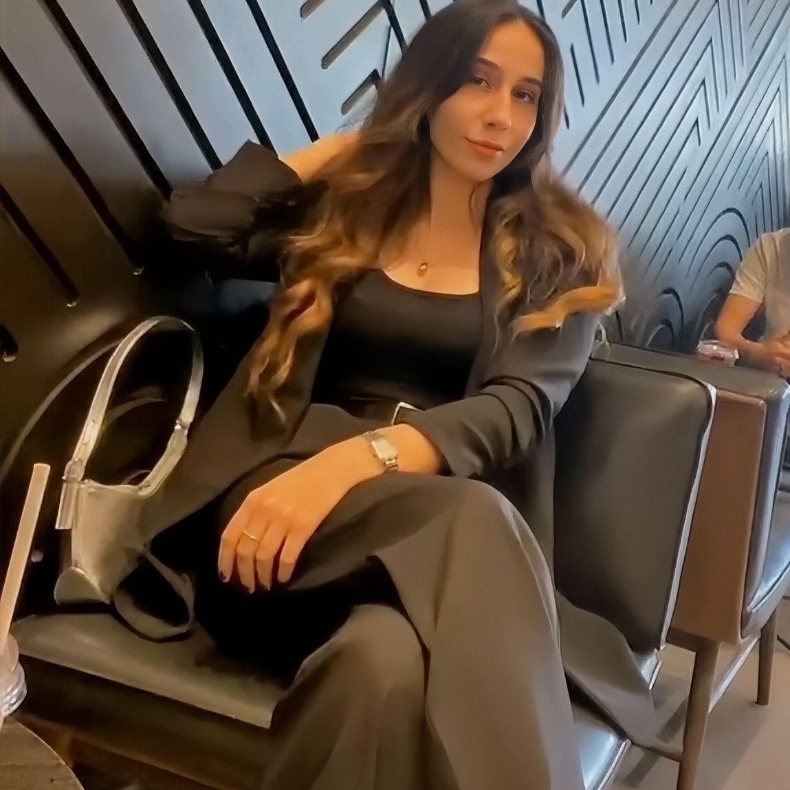 Aslı Kızılaslan