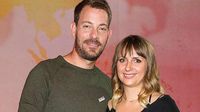 Kurz vor Umzug: Weitere Ehe-Krise bei „Bauer sucht Frau“-Star Anna Heiser?
