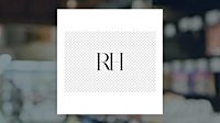 International Assets Investment Management LLC Buys Shares of 4,579 RH $RH