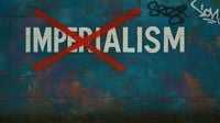 Trump CIA Intervention in Venezuela Risks Another US War of Choice, Experts Warn