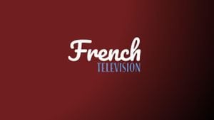 French TV Launches Exciting New Quiz And Music Shows