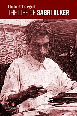 Sabri Ülker'in Hayatı