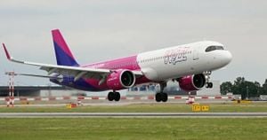 Wizz Air Unveils Controversial Unlimited Flight Subscription Offer