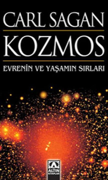 Kozmos