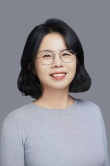 Hua Weilin