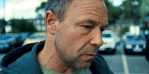 Stephen Graham's Adolescence Dominates Netflix With Unflinching Look At Youth Violence