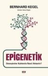 Epigenetik