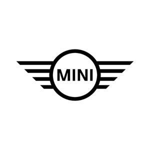 MINI Türkiye
