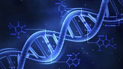 Arkadaş Seçimlerimizde Genetiğin Etkili Olabileceğini Biliyor Muydunuz? (GENETİK- KALITIM)