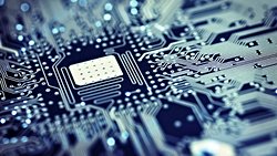 Teknolojinin İlerleyişi Hayatımızı Nasıl Değiştiriyor?