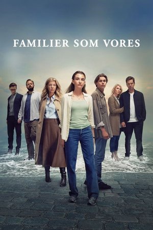 Bizim Gibi Aileler
