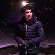 Semih Efe Özler