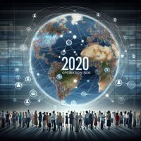 Unprecedented Carnage: Rio's Deadliest Police Operation | Science-Environment