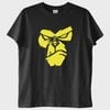 "Angry Gorilla" T-Shirt