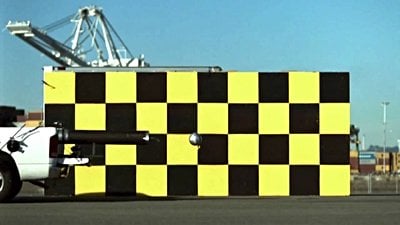 Göreli Hız Nedir? Bağıl Hız, Hareket Algımızı Nasıl Etkiliyor?