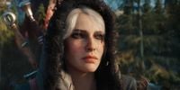 The Witcher 4 LIVE: Epic Games' State of Unreal event reveals new game details