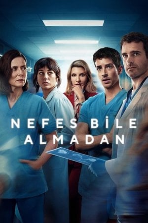 Nefes Bile Almadan