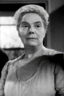 Marguerite Ducouret