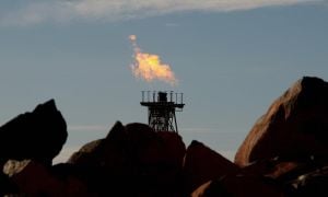 Western Australia Faces Gas Dependency Conundrum Amidst Renewable Opportunities