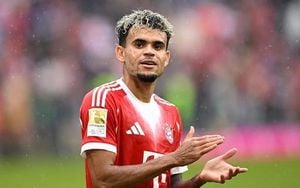 Bundesliga Summer 2025 Transfers Shake Up Title Race
