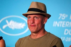 Woody Harrelson Drops Out Of The White Lotus Season 3