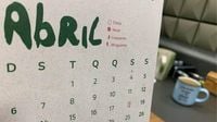 1º de abril: descubra como surgiu o dia das mentiras e pegadinhas