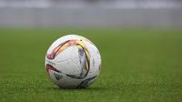 Palestine Vs Iraq Live Streaming, FIFA World Cup AFC Qualifying: PSE vs IRQ - When, Where To Watch In India