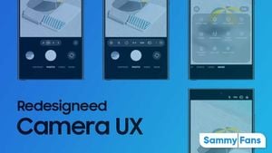 Samsung Prepares Exciting One UI 7 Update