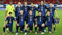 サッカー日本代表 バーレーン戦でのW杯出場決定条件は？ | Goal.com 日本