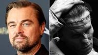 Leonardo DiCaprio, Paul Thomas Anderson’s Movie Moves to September; ‘The Bride’ Delayed Until March 2026