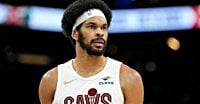 Winners and Losers: Cavs at Blazers - Jarrett Allen makes NBA history in Portland