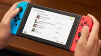 What time is the Nintendo Direct on March 27th?