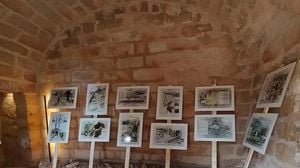 Commemoration Of Peppino Impastato Inspires New Generation