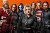 Thunderbolts Gives the MCU Its New Avengers, Now What?