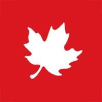 Landmark Deal Gives North America Its First Heavy Rare Earth Refinery