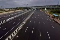 Noida News: Delhi–Noida Expressway to Slash Commute to Just 20 Minutes — PM to Inaugurate on August 16