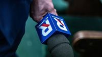 Telewizja Republika straci koncesję? Jest decyzja sądu