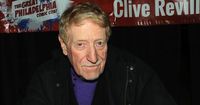 Star Wars legend dies after dementia battle as tributes pour in
