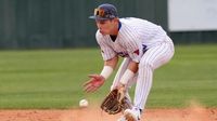 Eli Willits selected No. 1 in 2025 MLB Draft: Why Nationals went with high school shortstop with first pick