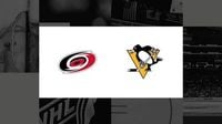 How to watch Hurricanes vs. Penguins: TV channel and streaming options for December 30