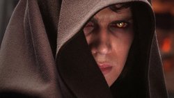 Anakin Skywalker Neden Karanlık Tarafa Geçti?