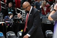 Indiana men’s basketball’s season ends in disappointment — with no resolution