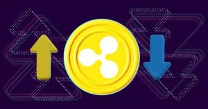 XRP Faces Volatility Amid Price Predictions And SEC Developments