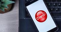 Claro fora do ar? Usuários relatam instabilidade no sinal de internet nesta segunda-feira | GZH